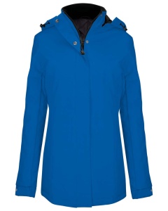Jacheta LADIES' PARKA - Img 7