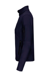 Jacheta LADIES' SOFTSHELL JACKET - Img 21