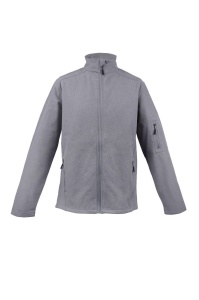 Jacheta MEN’S 3-LAYER SOFTSHELL JACKET - Img 8