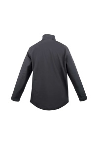 Jacheta MEN’S 3-LAYER SOFTSHELL JACKET - Img 16