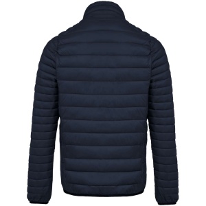 Jacheta MEN'S LIGHTWEIGHT PADDED JACKET - Img 21