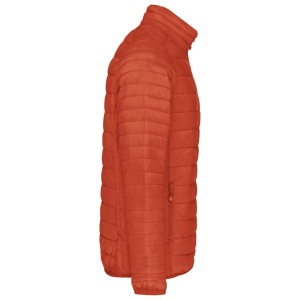 Jacheta MEN'S LIGHTWEIGHT PADDED JACKET - Img 30