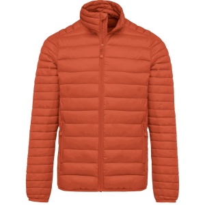 Jacheta MEN'S LIGHTWEIGHT PADDED JACKET - Img 10
