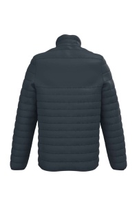 Jacheta MEN'S PADDED JACKET - Img 9