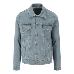 Jacheta NOAH DENIM JACKET