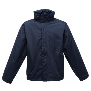 Jacheta PACE II JACKET - Img 1