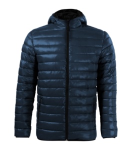 Jachetă pentru bărbaţi Everest 552 - Img 5
