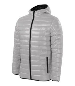 Jachetă pentru bărbaţi Everest 552 - Img 13
