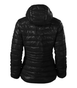 Jachetă pentru damă Everest 551 - Img 3