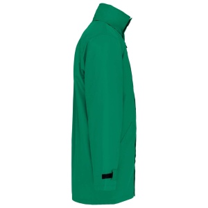 Jacheta QUILTED PARKA - Img 21