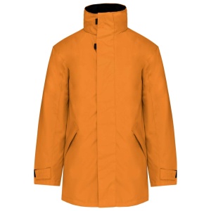 Jacheta QUILTED PARKA - Img 9
