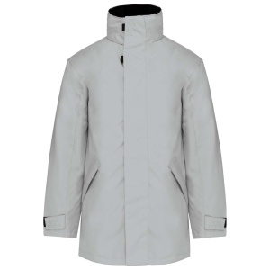 Jacheta QUILTED PARKA - Img 14