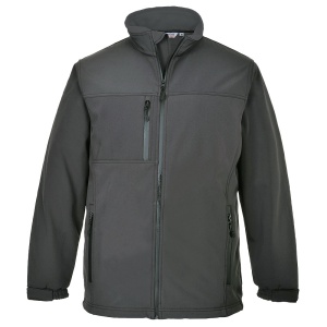 Jacheta Softshell (3L). - Img 3