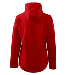 Jachetă softshell pentru damă Cool 514 - Img 10