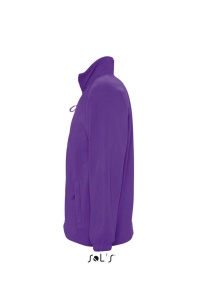 Jacheta SOL'S NORTH MEN - ZIPPED FLEECE JACKET - Img 36