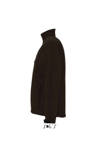 Jacheta SOL'S RELAX - MEN'S SOFTSHELL ZIPPED JACKET - Img 17