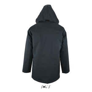 Jacheta SOL'S ROBYN - UNISEX JACKET WITH PADDED LINING - Img 13