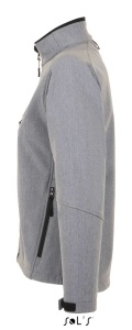 Jacheta SOL'S ROXY - WOMEN'S SOFTSHELL ZIPPED JACKET - Img 28