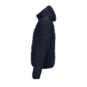 Jacheta SOL'S STREAM HOODED MEN - LIGHTWEIGHT HOODED PADDED JACKET - Img 7