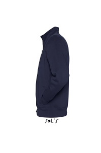 Jacheta SOL'S SUNDAE - MEN’S ZIPPED JACKET - Img 13