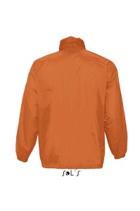 Jacheta SOL'S SURF - UNISEX WATER REPELLENT WINDBREAKER - Img 21