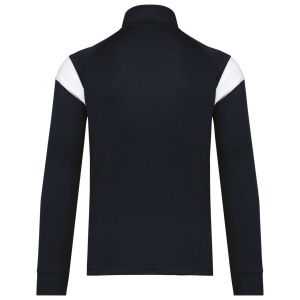 Jacheta Sport KIDS ZIPPED TRACKSUIT JACKET - Img 9