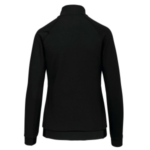 Jacheta Sport LADIES' HIGH NECK JACKET - Img 5