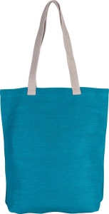 JUCO SHOPPER BAG - Img 8
