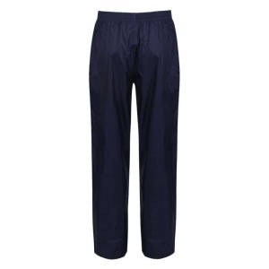 JUNIOR PACKAWAY OVER TROUSERS - Img 5