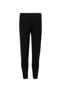 KID'S KNITTED TRACKSUIT PANTS - Img 10