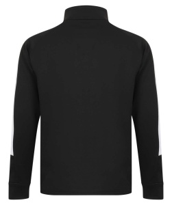 KID'S KNITTED TRACKSUIT TOP - Img 24