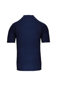 KID'S SURF T-SHIRT - Img 12