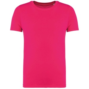 KID'S T-SHIRT - Img 1
