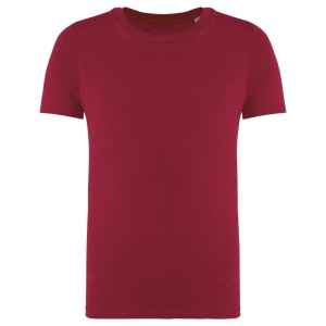 KID'S T-SHIRT - Img 11
