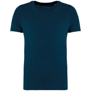 KID'S T-SHIRT - Img 34