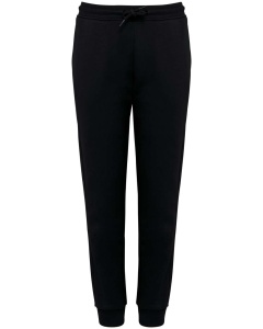 KIDS’ JOGGING TROUSERS