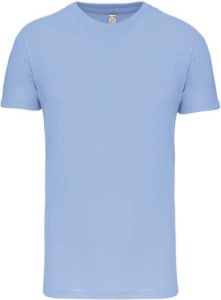 KIDS' BIO150IC CREW NECK T-SHIRT - Img 22