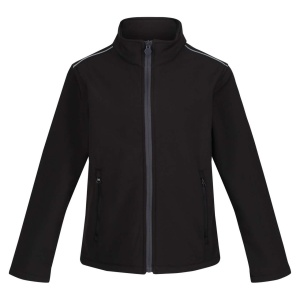 KIDS CLASSMATE - SOFTSHELL - Img 1