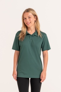 KIDS COOL POLO - Img 3
