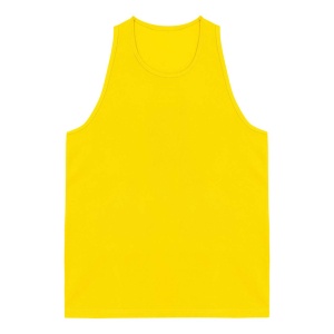 KIDS COOL VEST - Img 7