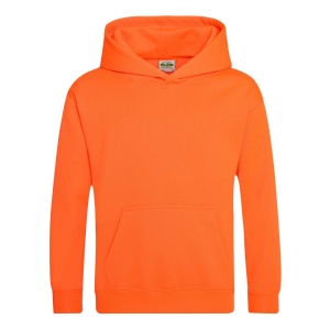KIDS ELECTRIC HOODIE - Img 4