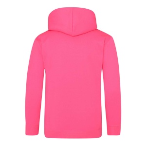 KIDS ELECTRIC HOODIE - Img 8