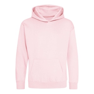 KIDS HOODIE - Img 7