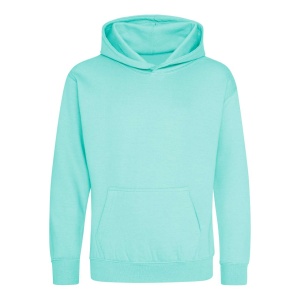KIDS HOODIE - Img 17
