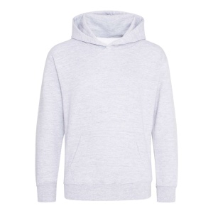 KIDS HOODIE - Img 1