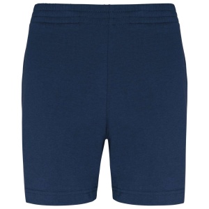 KIDS' JERSEY SPORTS SHORTS - Img 5