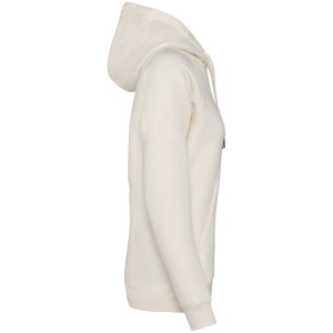 LADIES' ECO-FRIENDLY RAGLAN HOODED SWEATSHIRT - Img 4