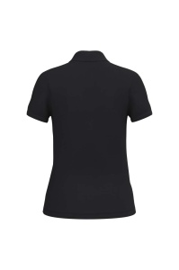 LADIES' PIQUE POLO SHIRT - Img 24