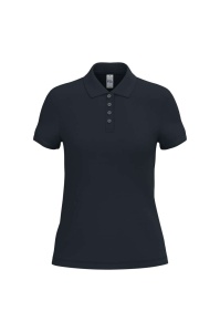 LADIES' PIQUE POLO SHIRT - Img 28