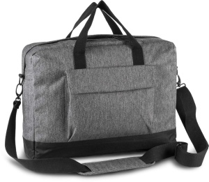 LAPTOP BAG - Img 6